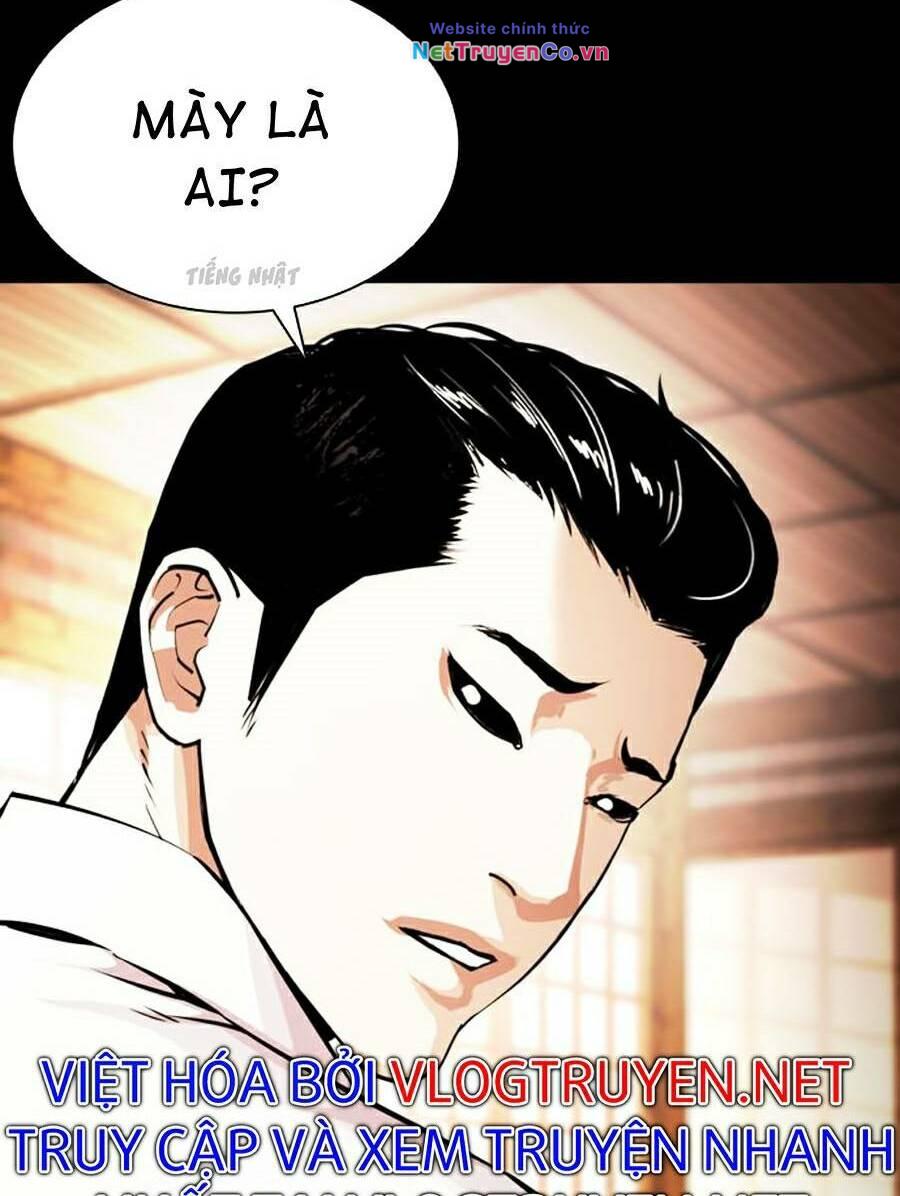 Chapter 382 - Trang 132