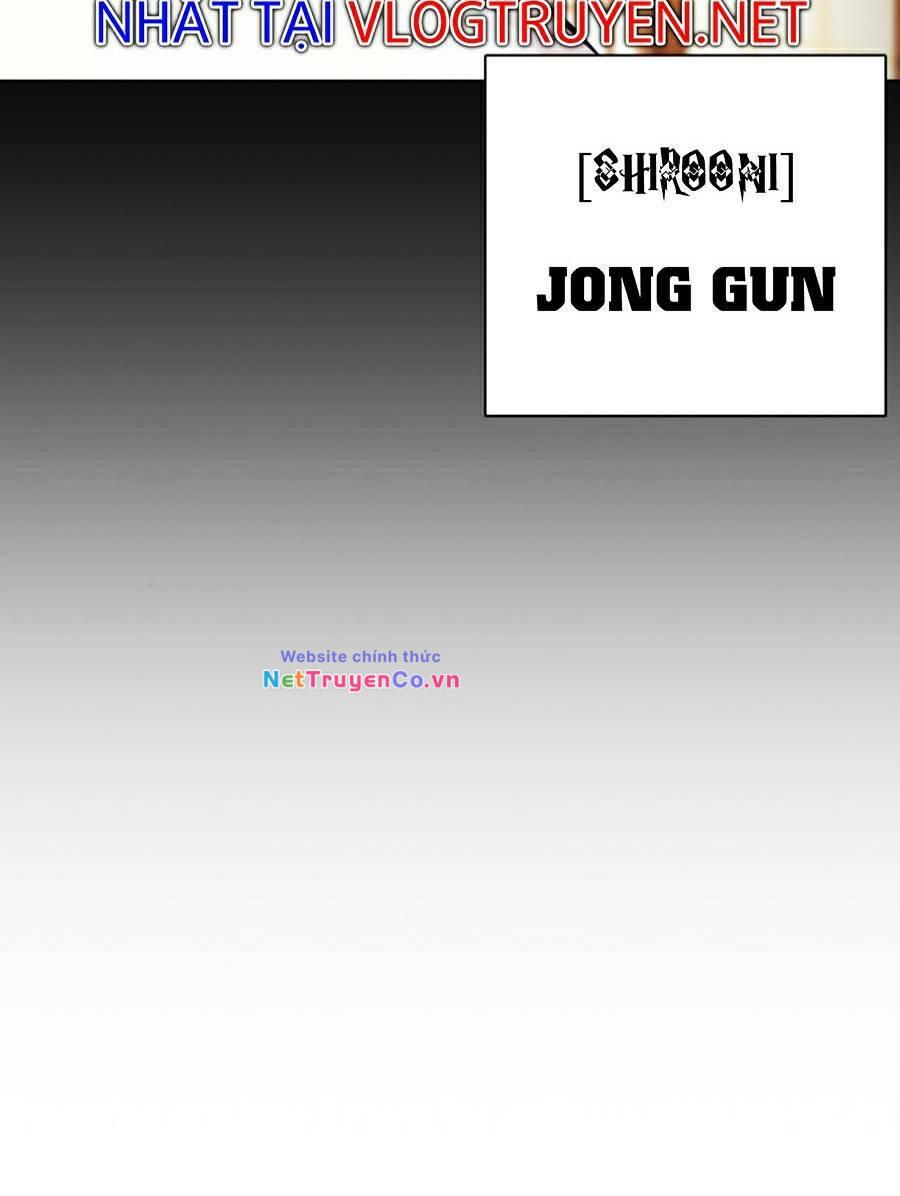 Chapter 382 - Trang 133