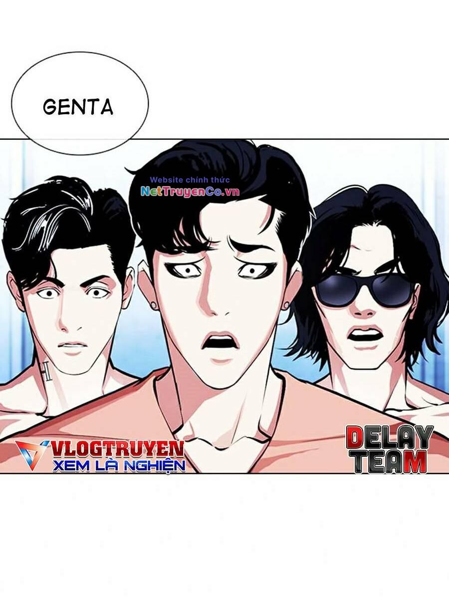 Chapter 382 - Trang 134