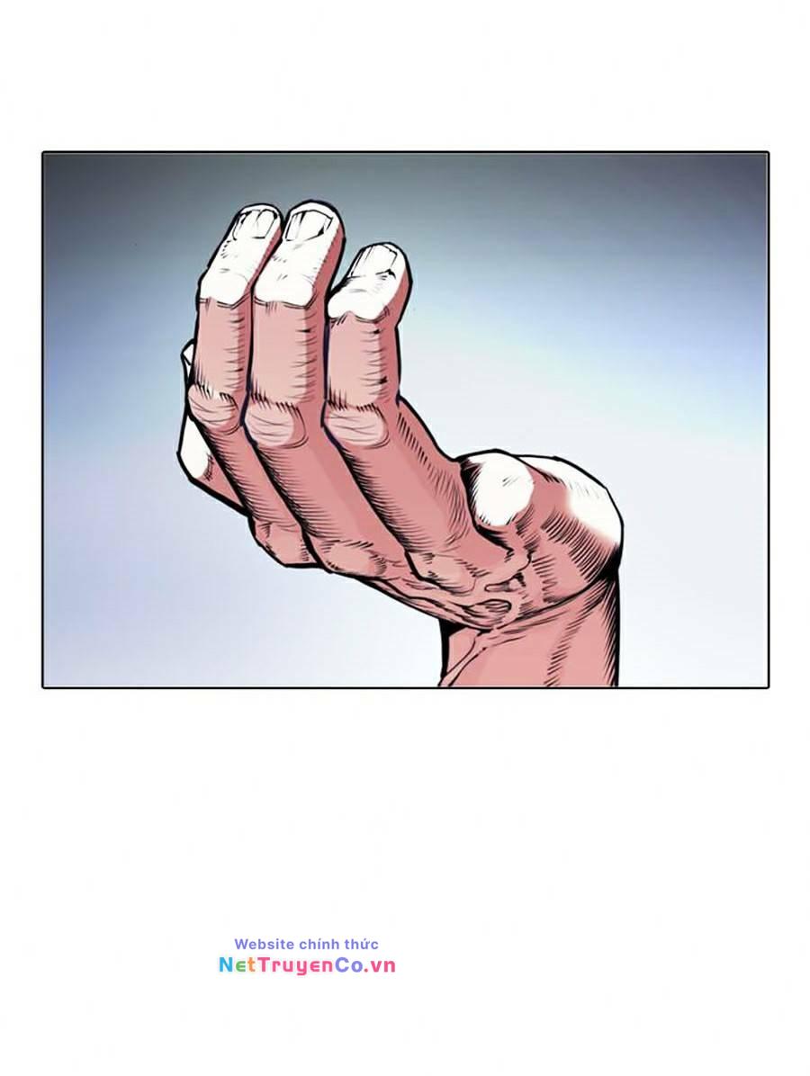 Chapter 382 - Trang 135