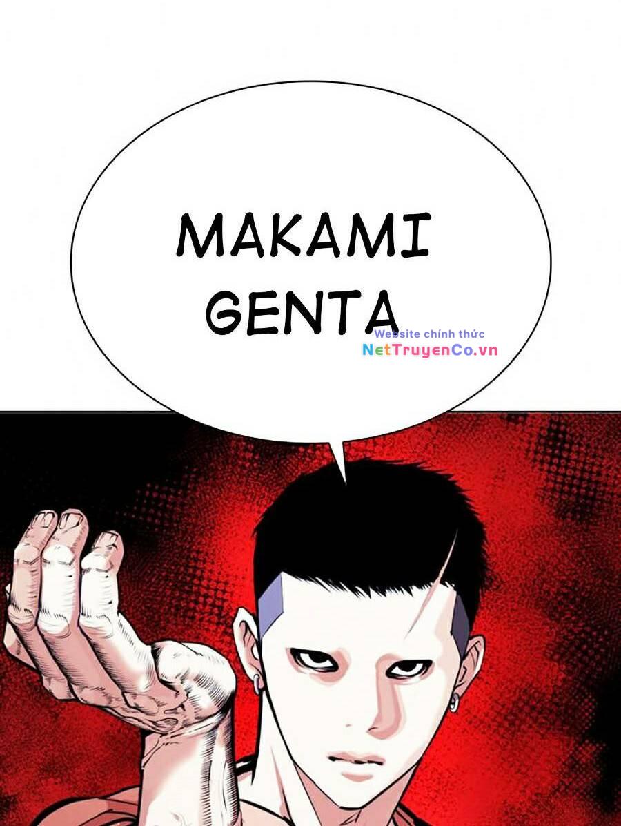 Chapter 382 - Trang 136