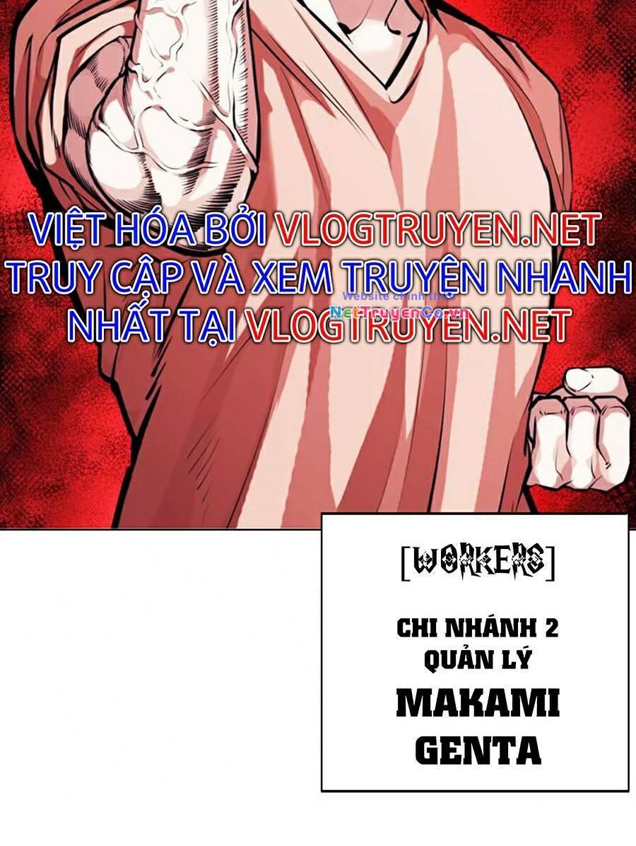 Chapter 382 - Trang 137