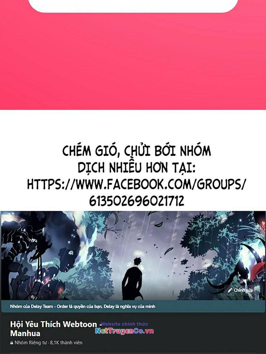 Chapter 382 - Trang 140
