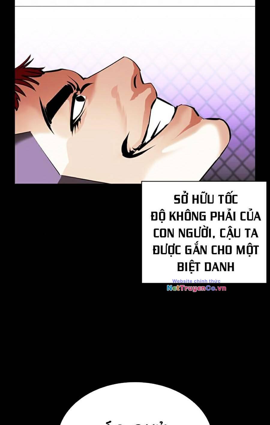 Chapter 382 - Trang 15