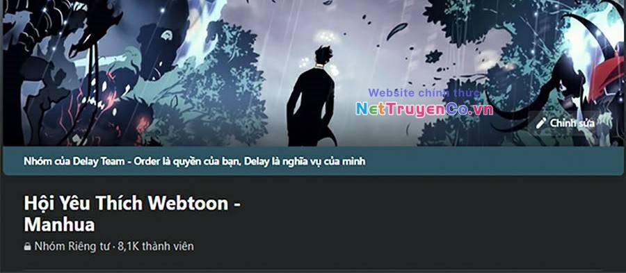 Chapter 382 - Trang 141