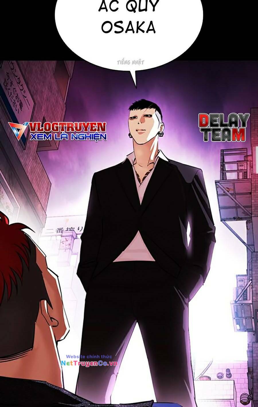 Chapter 382 - Trang 16