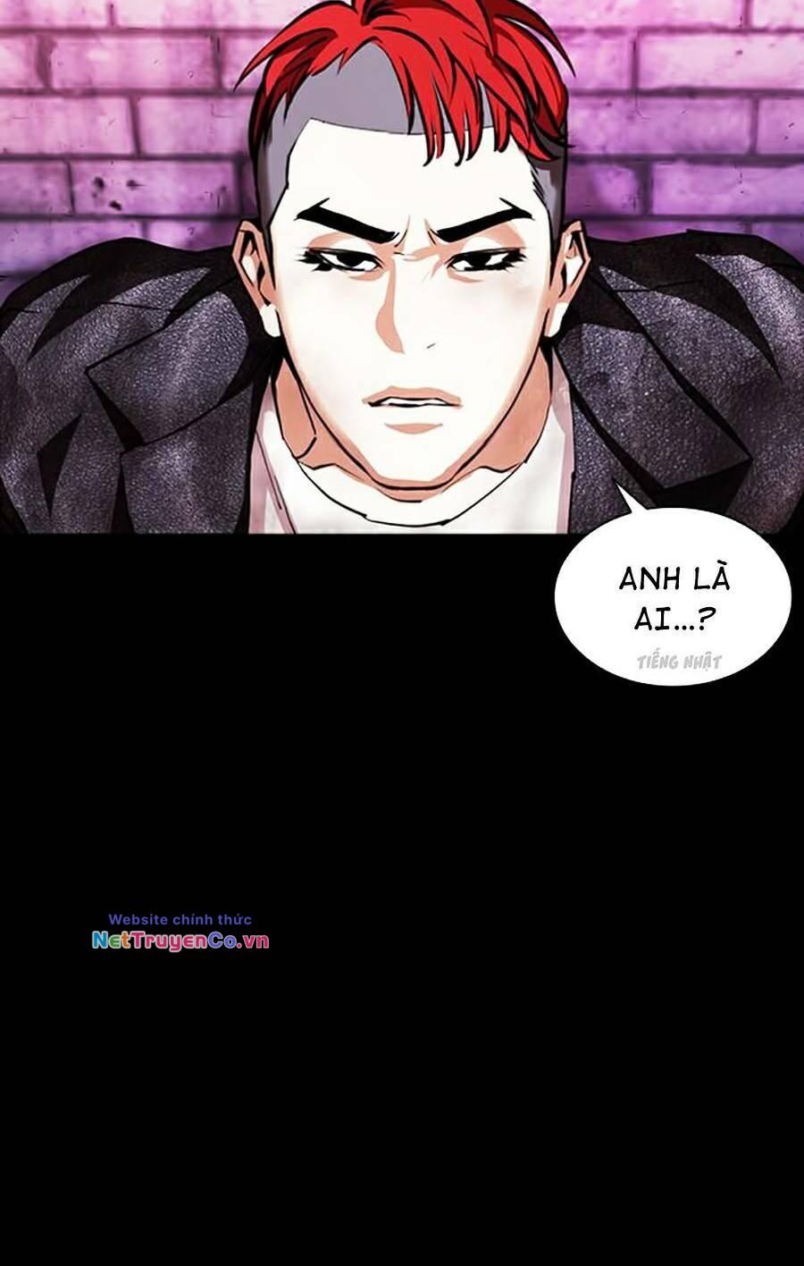 Chapter 382 - Trang 18