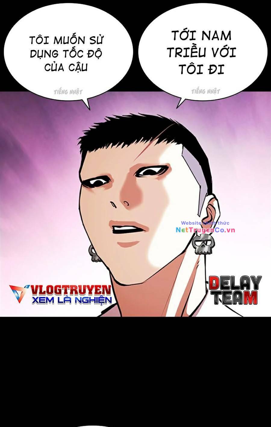 Chapter 382 - Trang 19