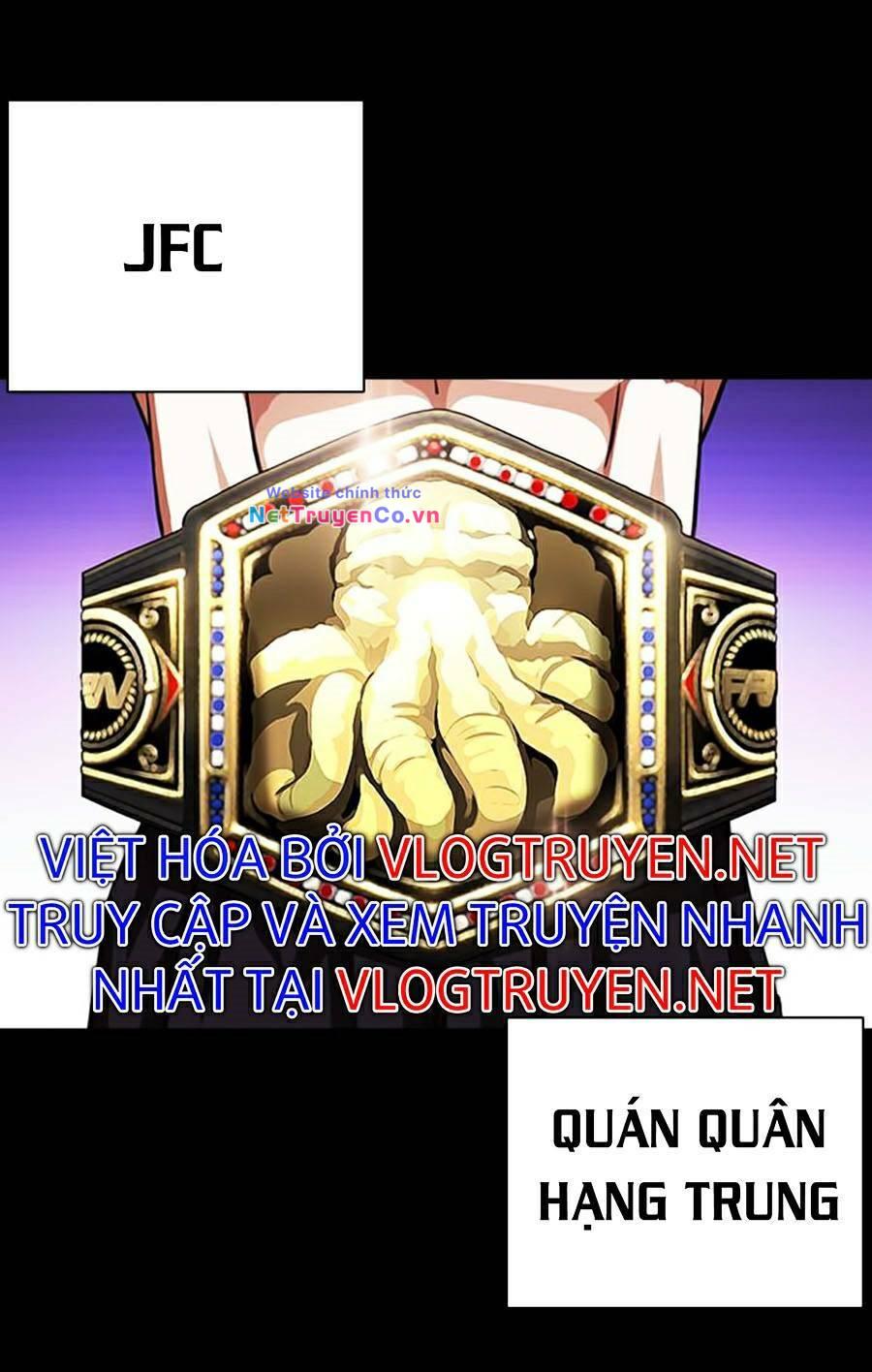 Chapter 382 - Trang 3