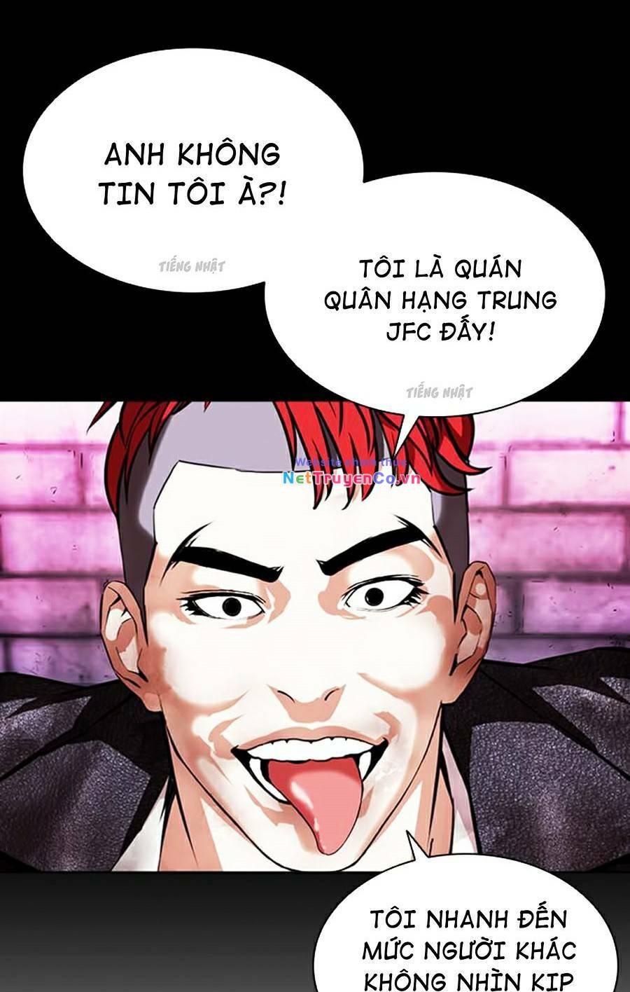 Chapter 382 - Trang 21