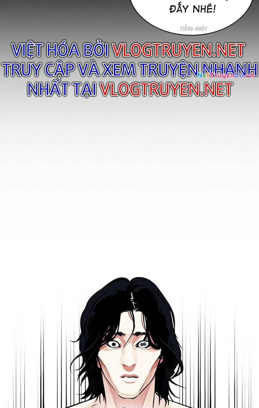 Chapter 382 - Trang 22