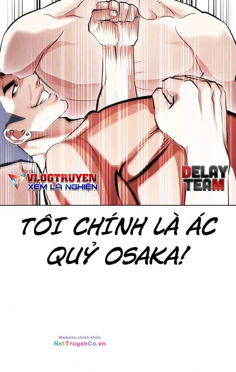 Chapter 382 - Trang 23