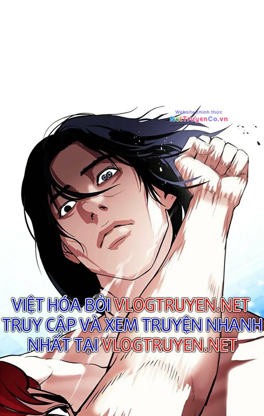 Chapter 382 - Trang 24