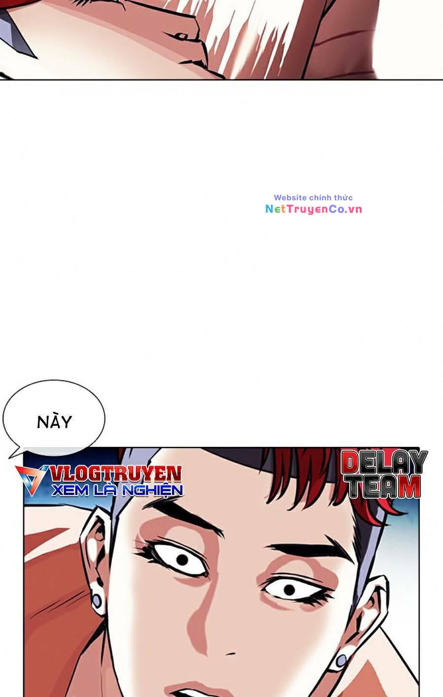 Chapter 382 - Trang 25