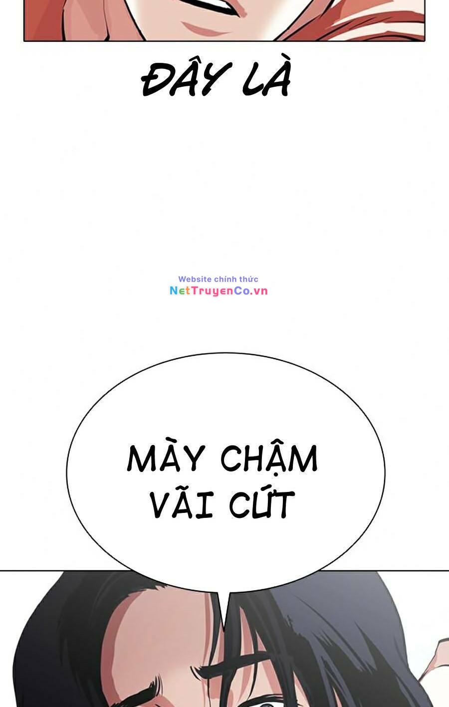 Chapter 382 - Trang 26