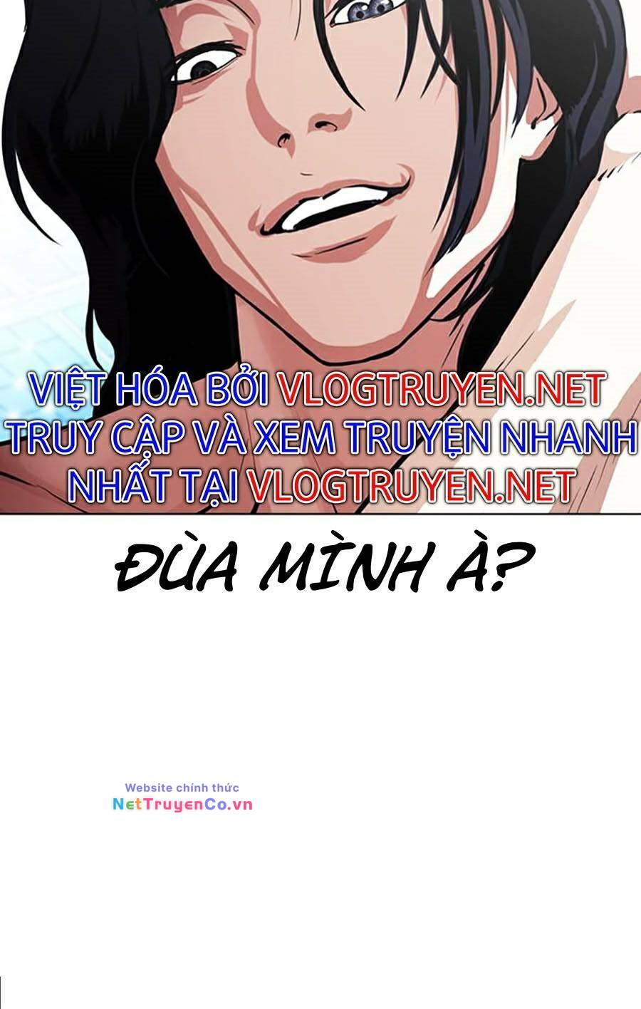 Chapter 382 - Trang 27