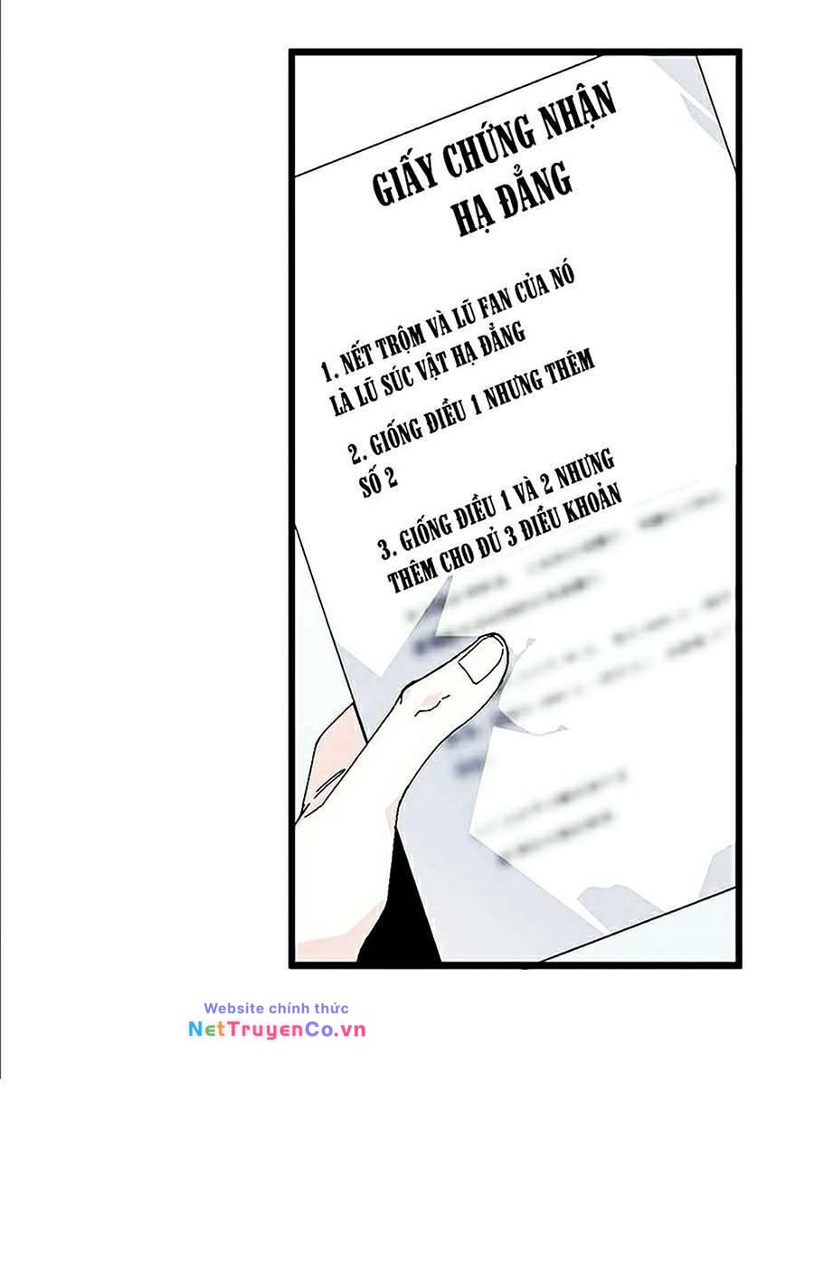 Chapter 382 - Trang 28