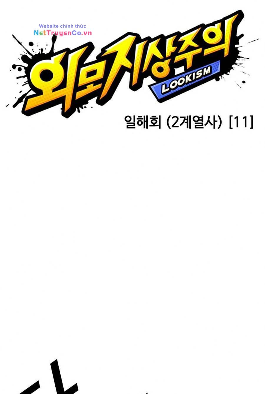 Chapter 382 - Trang 29