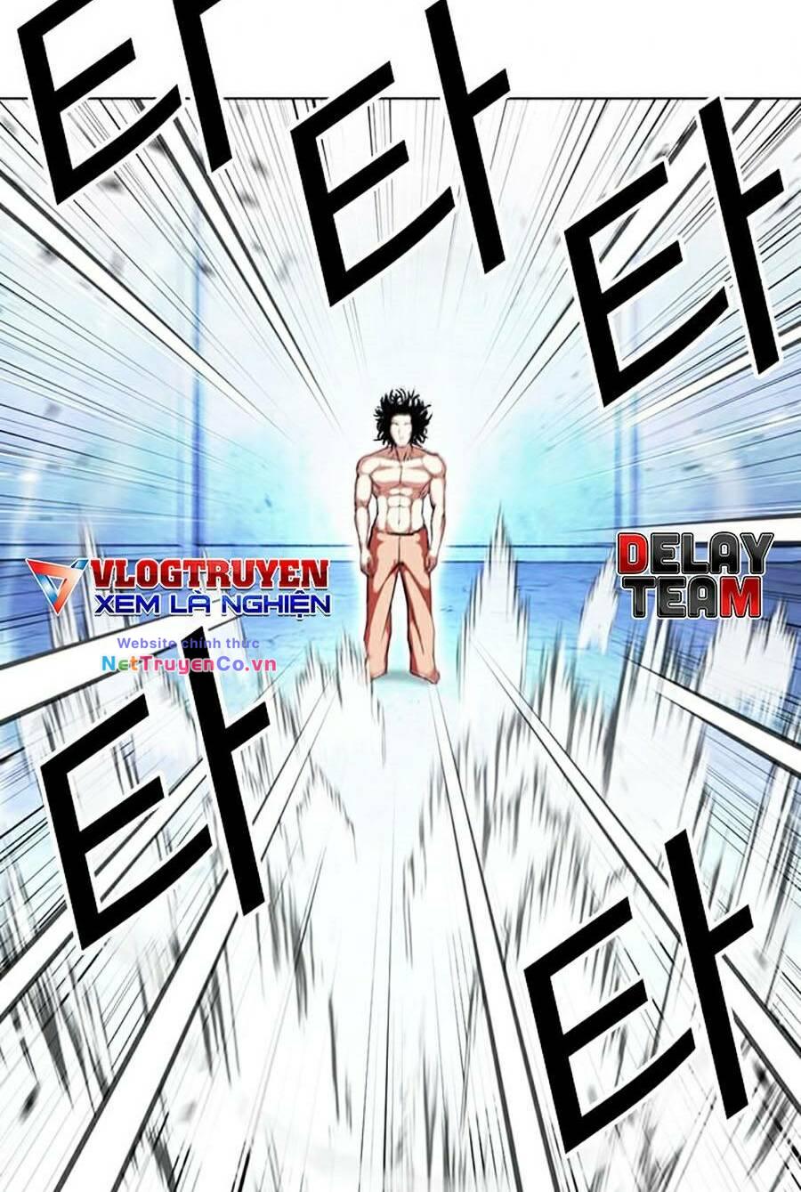 Chapter 382 - Trang 30