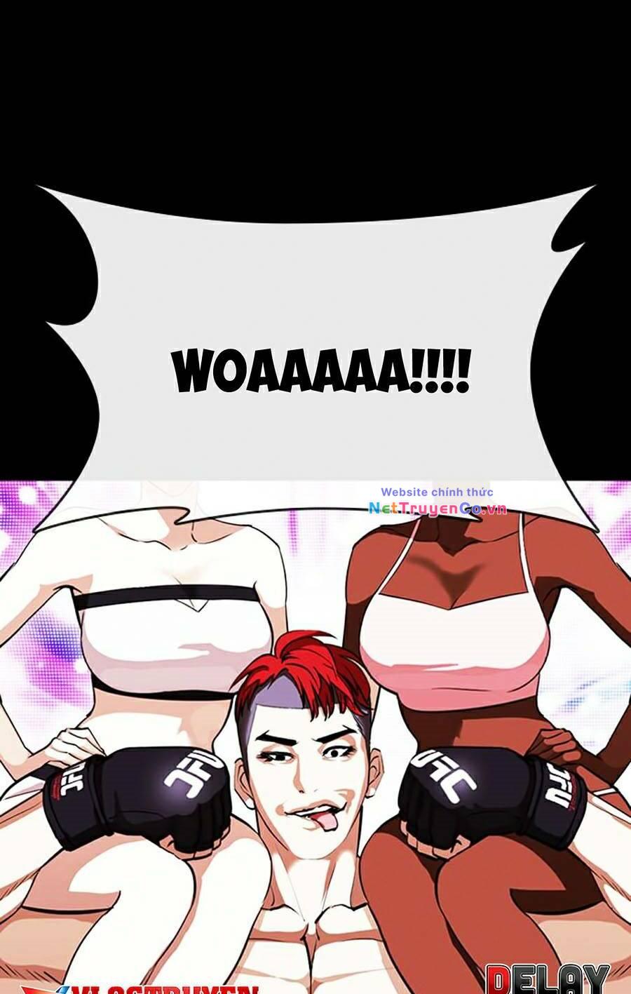 Chapter 382 - Trang 4