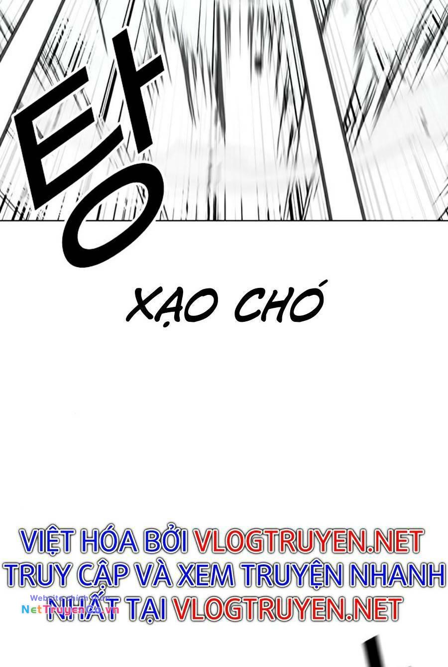 Chapter 382 - Trang 31
