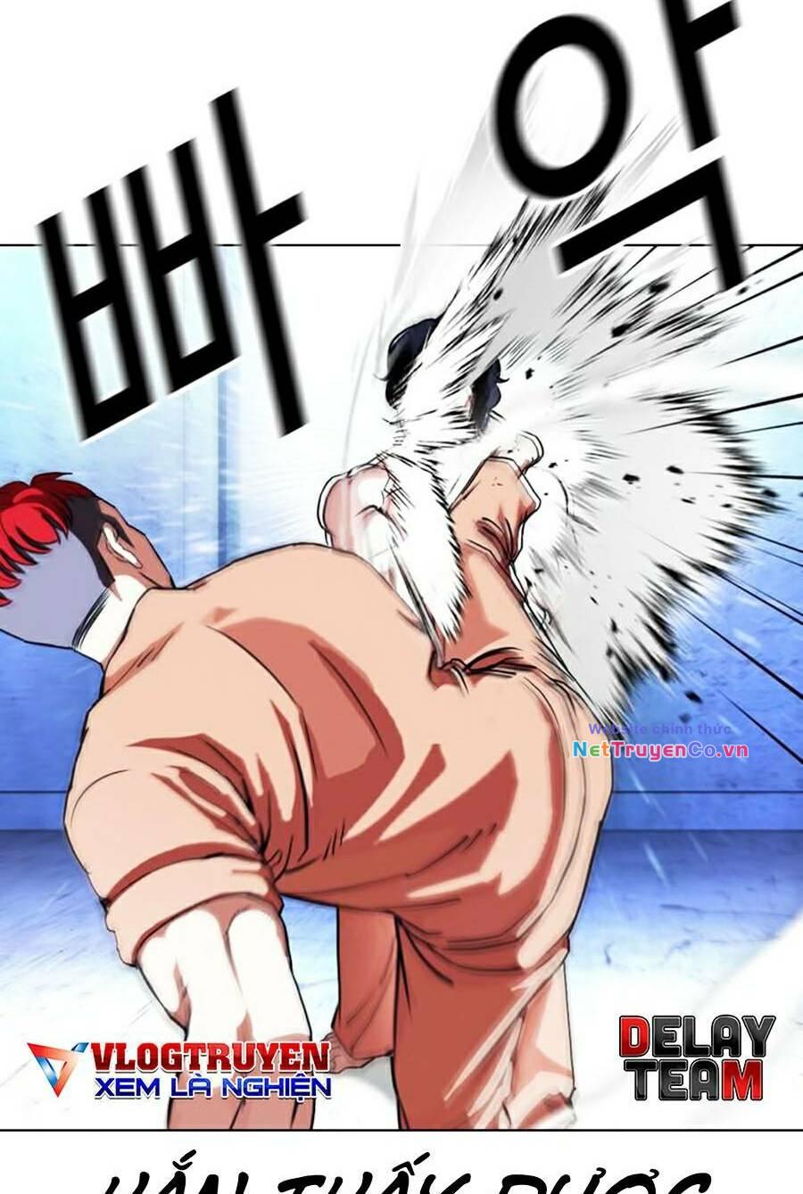 Chapter 382 - Trang 32