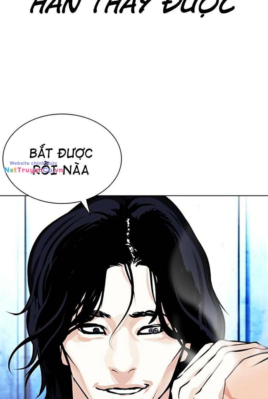 Chapter 382 - Trang 33