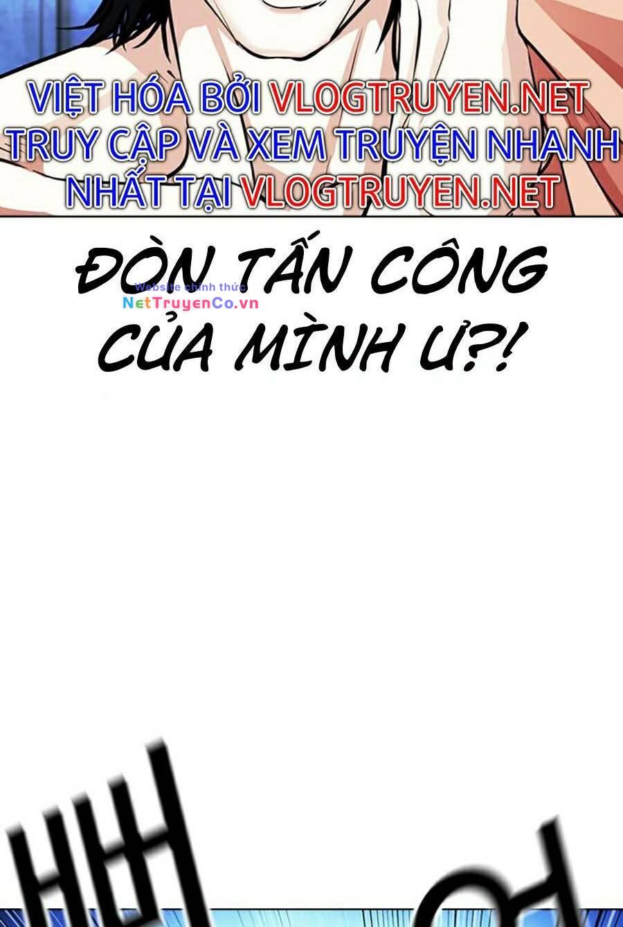 Chapter 382 - Trang 34