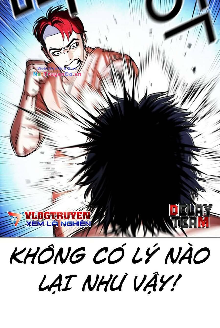 Chapter 382 - Trang 35