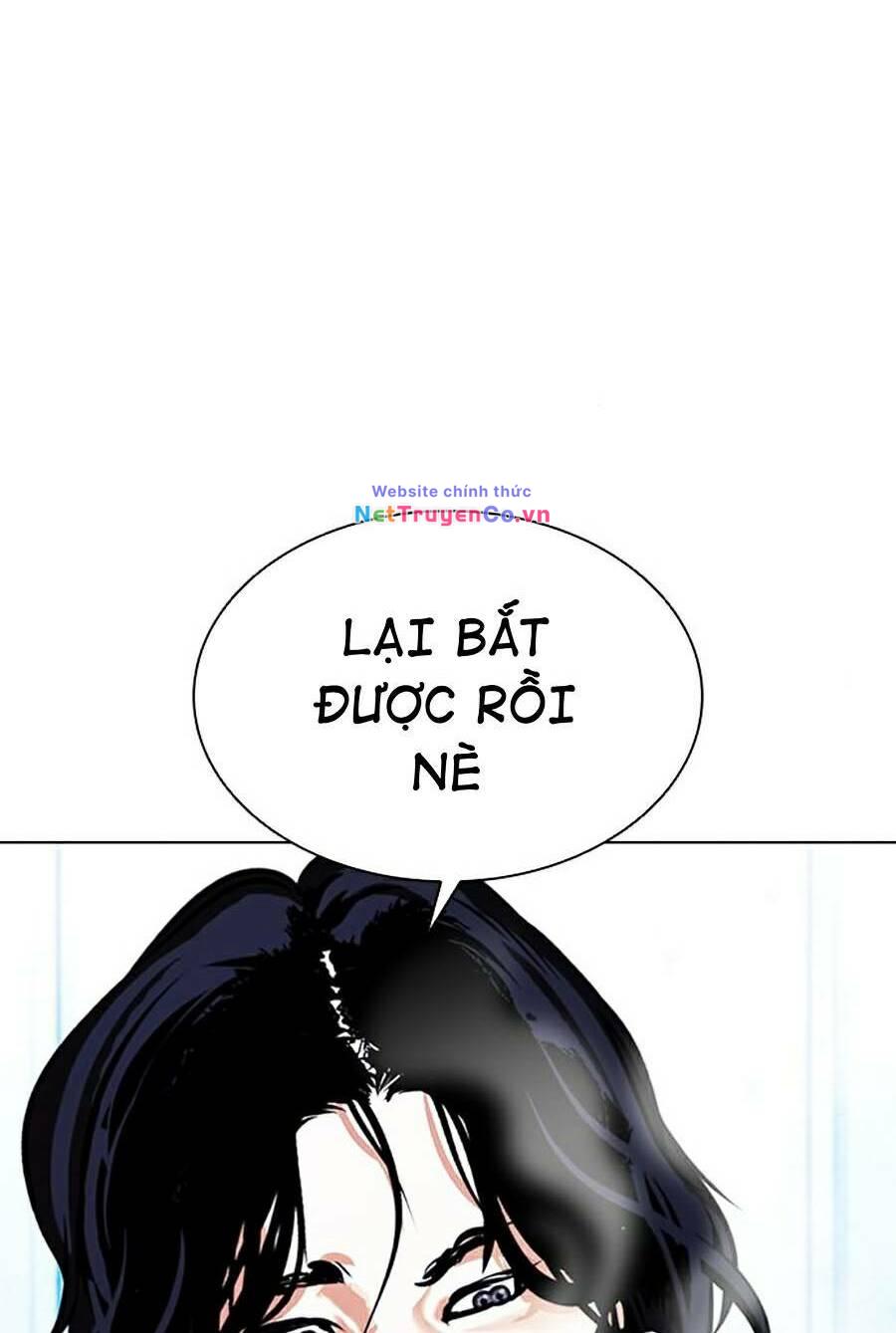 Chapter 382 - Trang 36