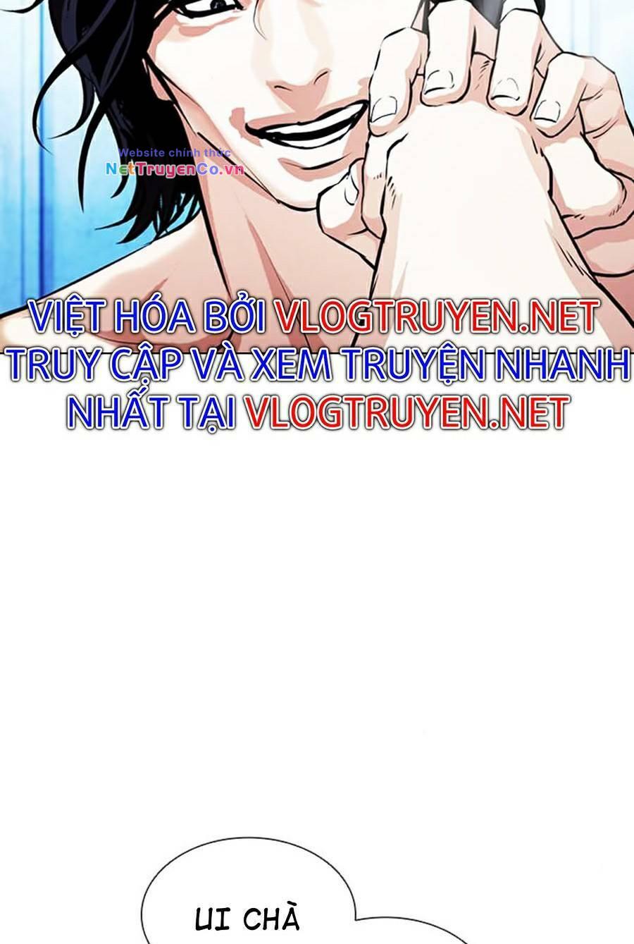 Chapter 382 - Trang 37