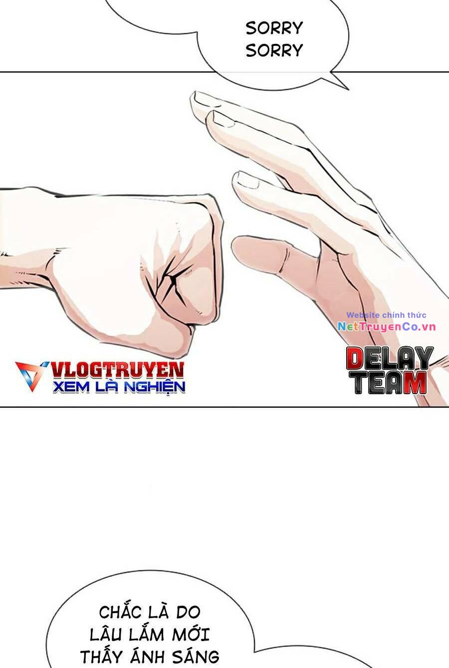 Chapter 382 - Trang 38