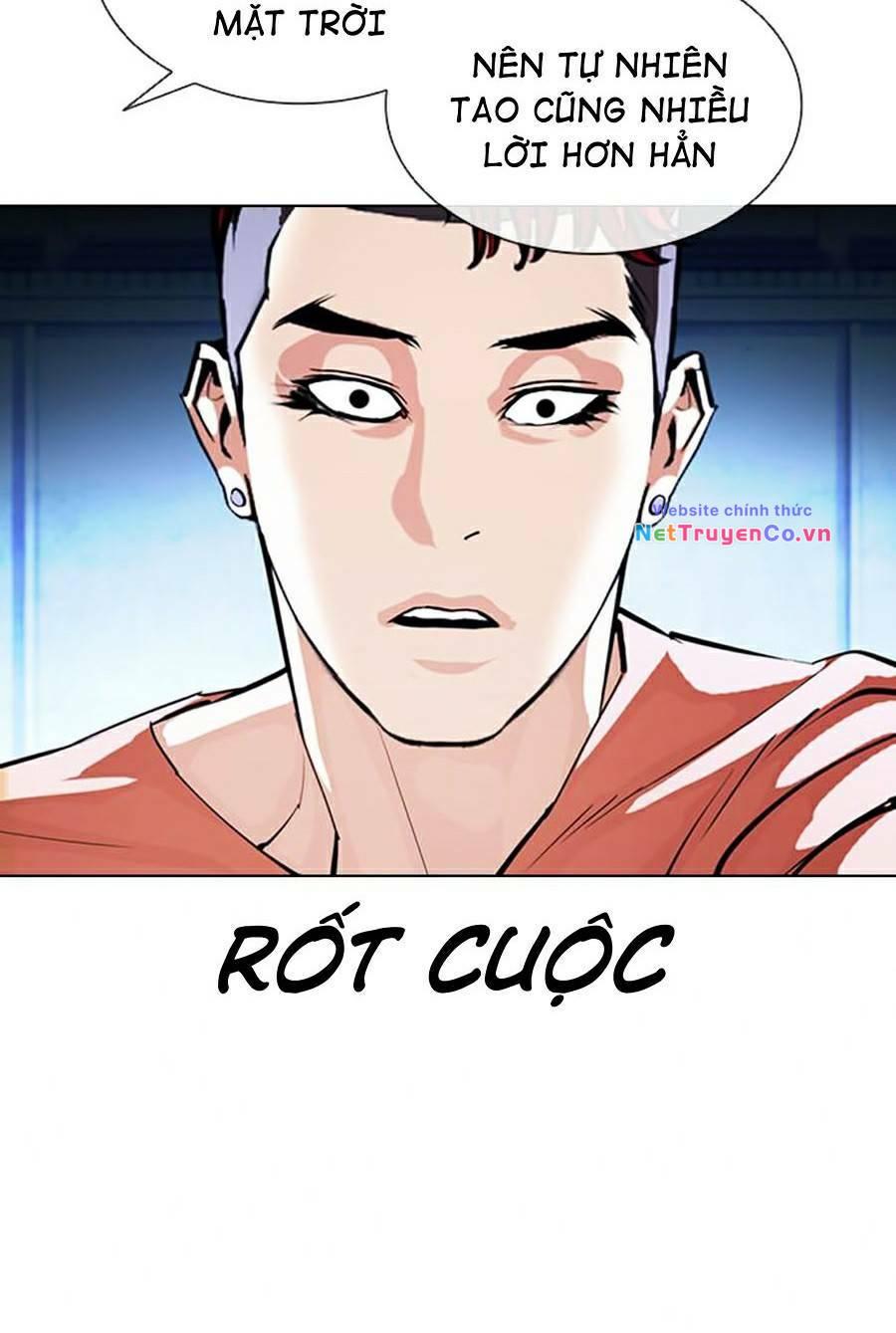 Chapter 382 - Trang 39