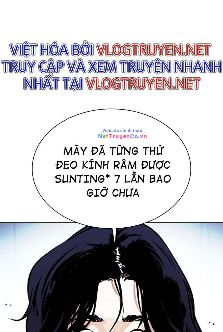 Chapter 382 - Trang 40