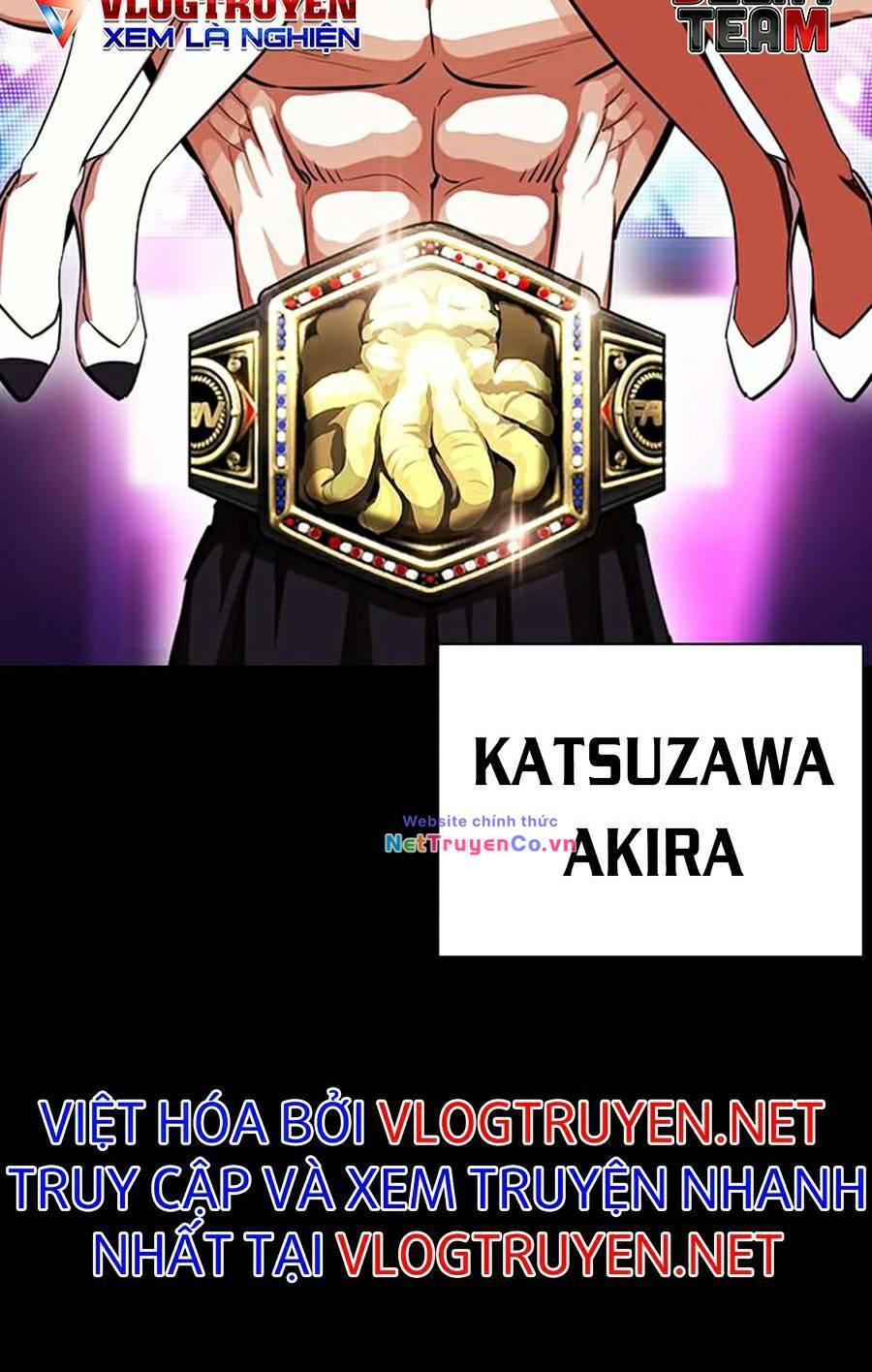 Chapter 382 - Trang 5