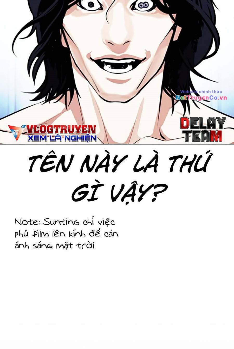 Chapter 382 - Trang 41