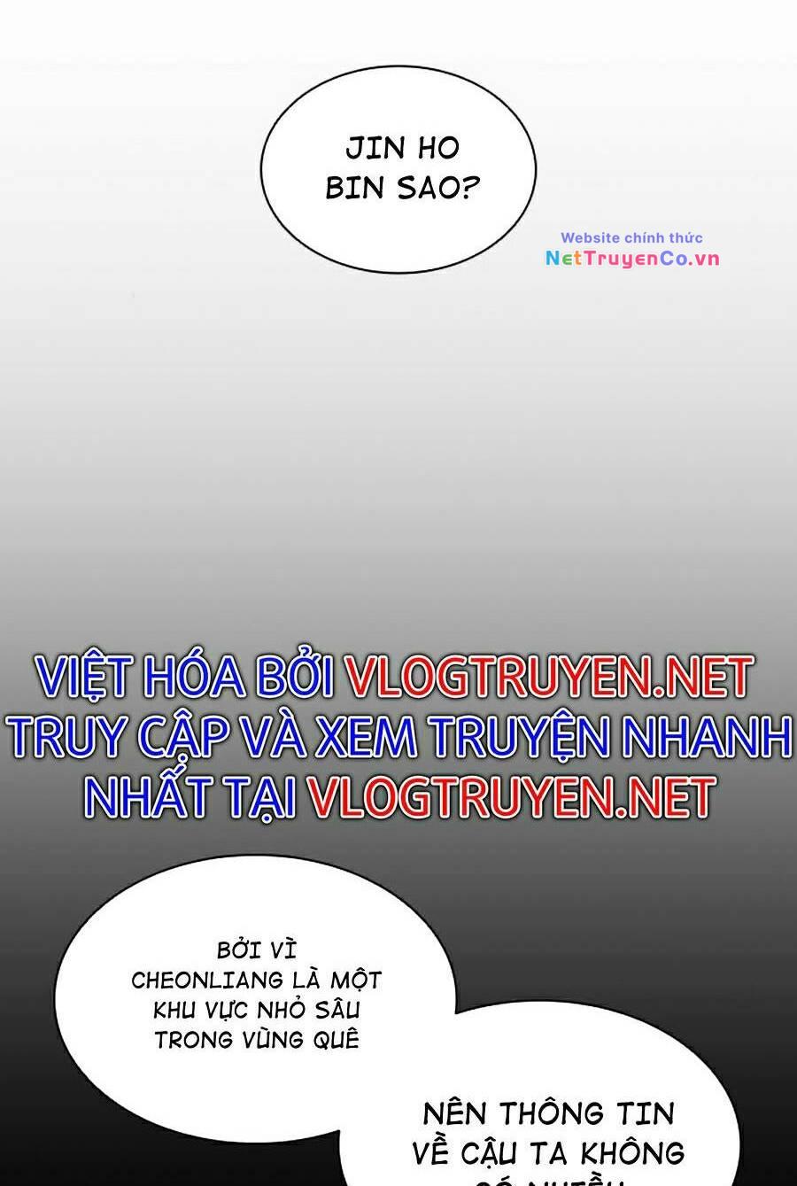 Chapter 382 - Trang 42