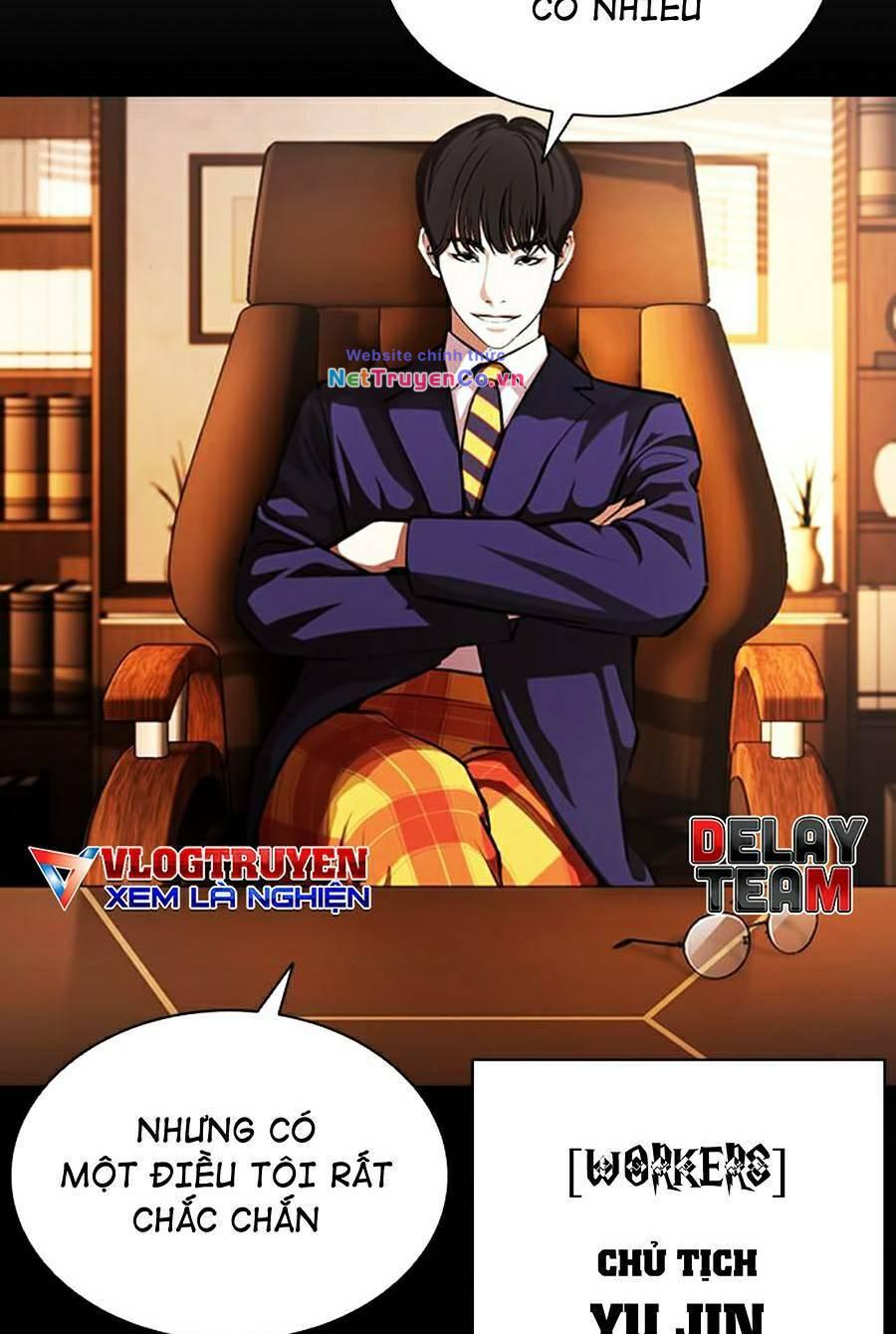 Chapter 382 - Trang 43