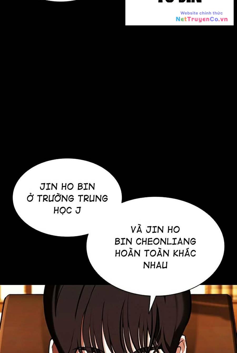 Chapter 382 - Trang 44
