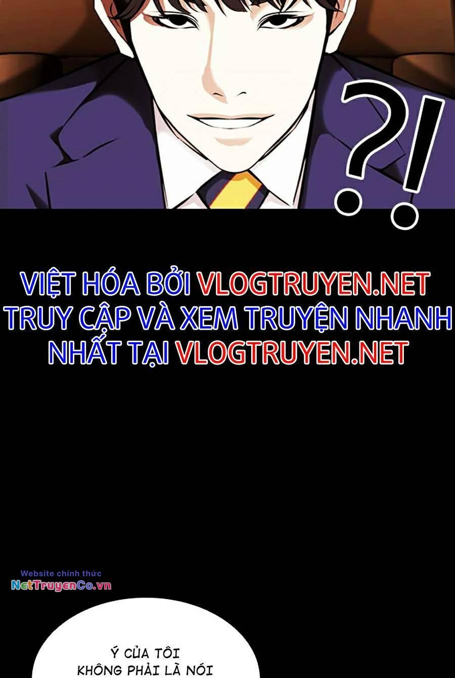 Chapter 382 - Trang 45