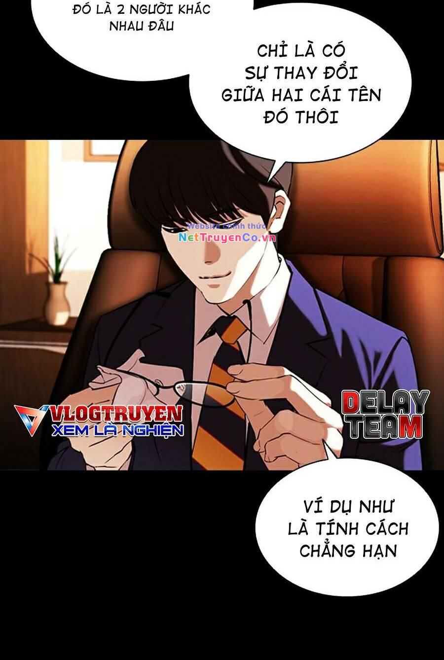 Chapter 382 - Trang 46