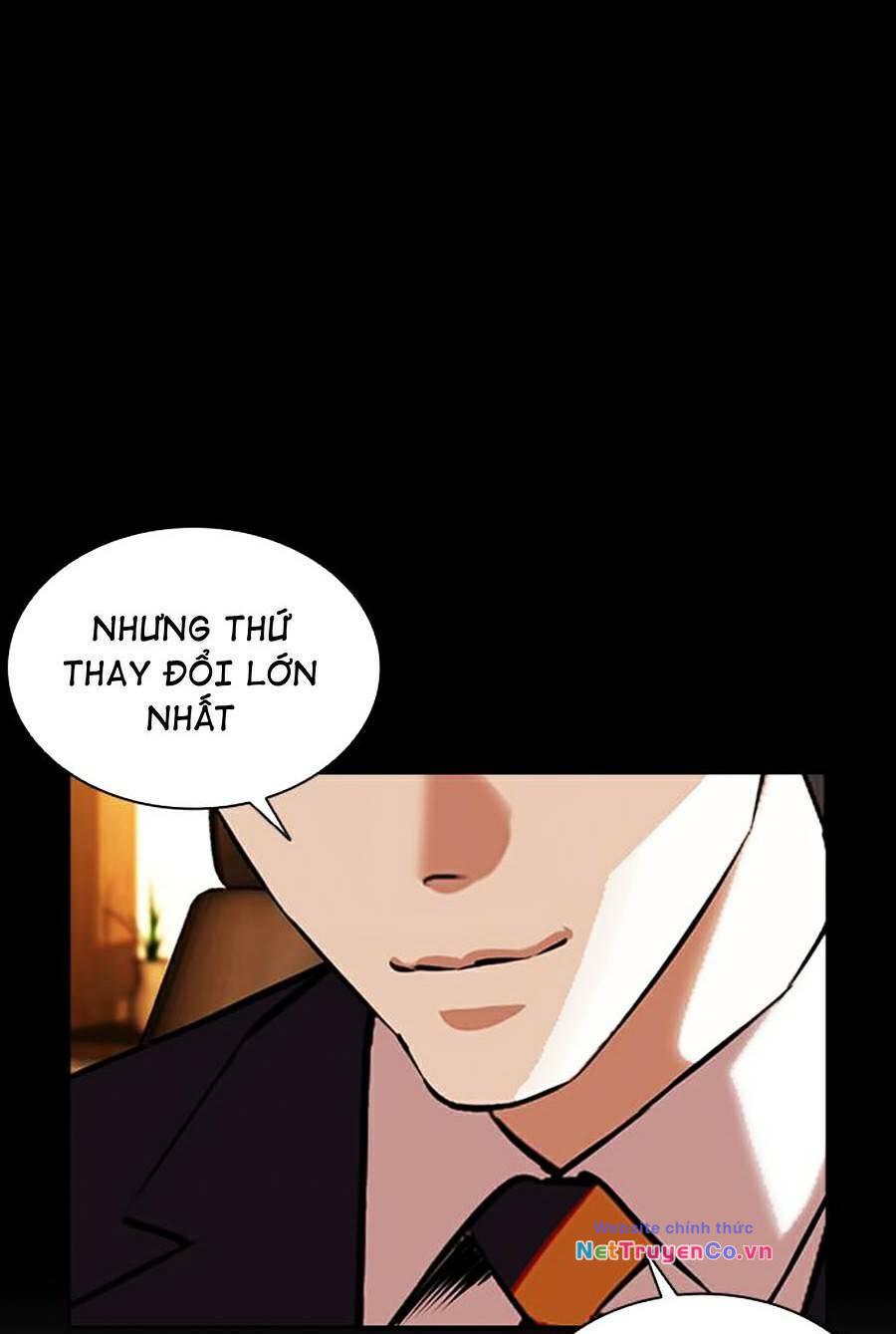 Chapter 382 - Trang 47