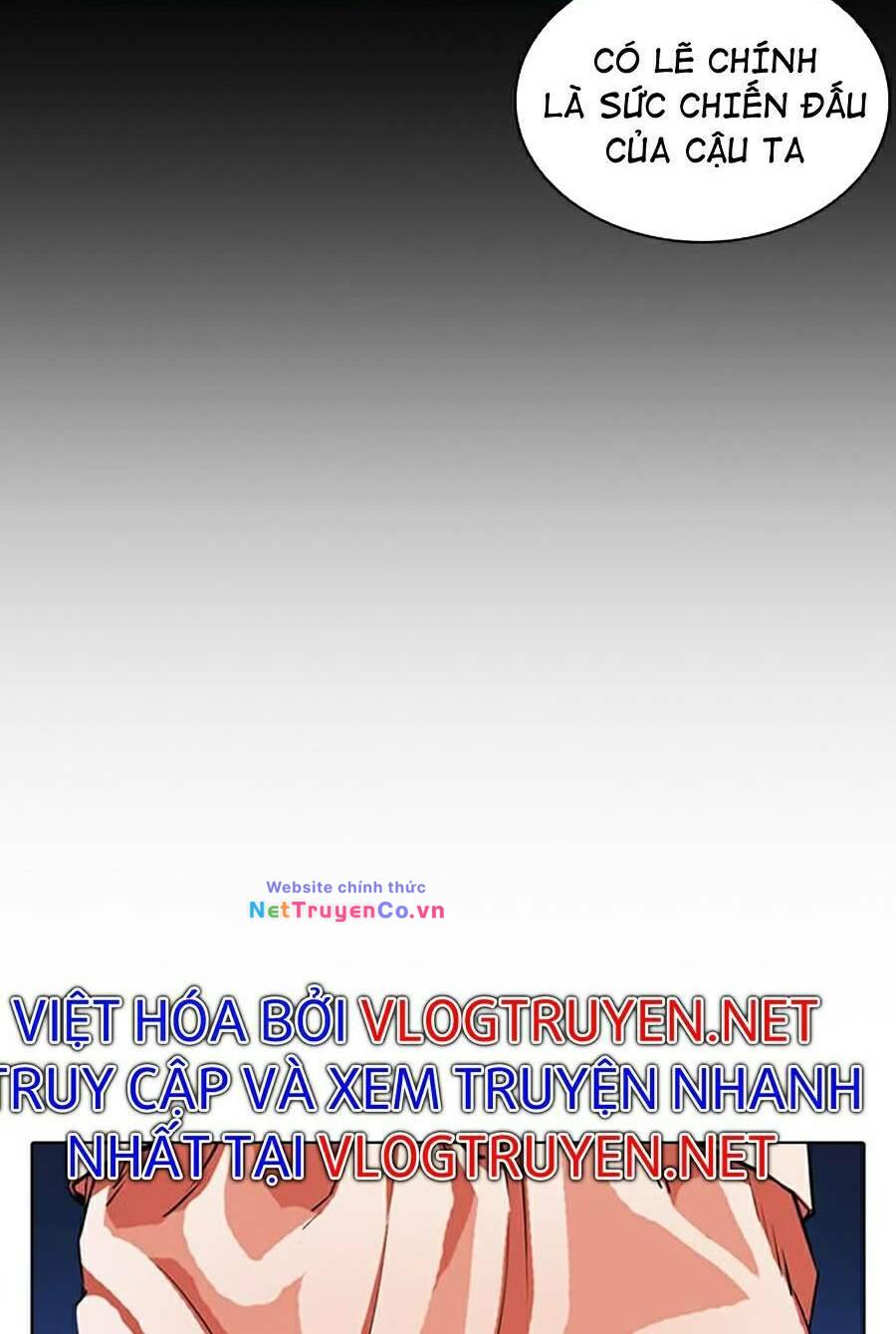 Chapter 382 - Trang 48
