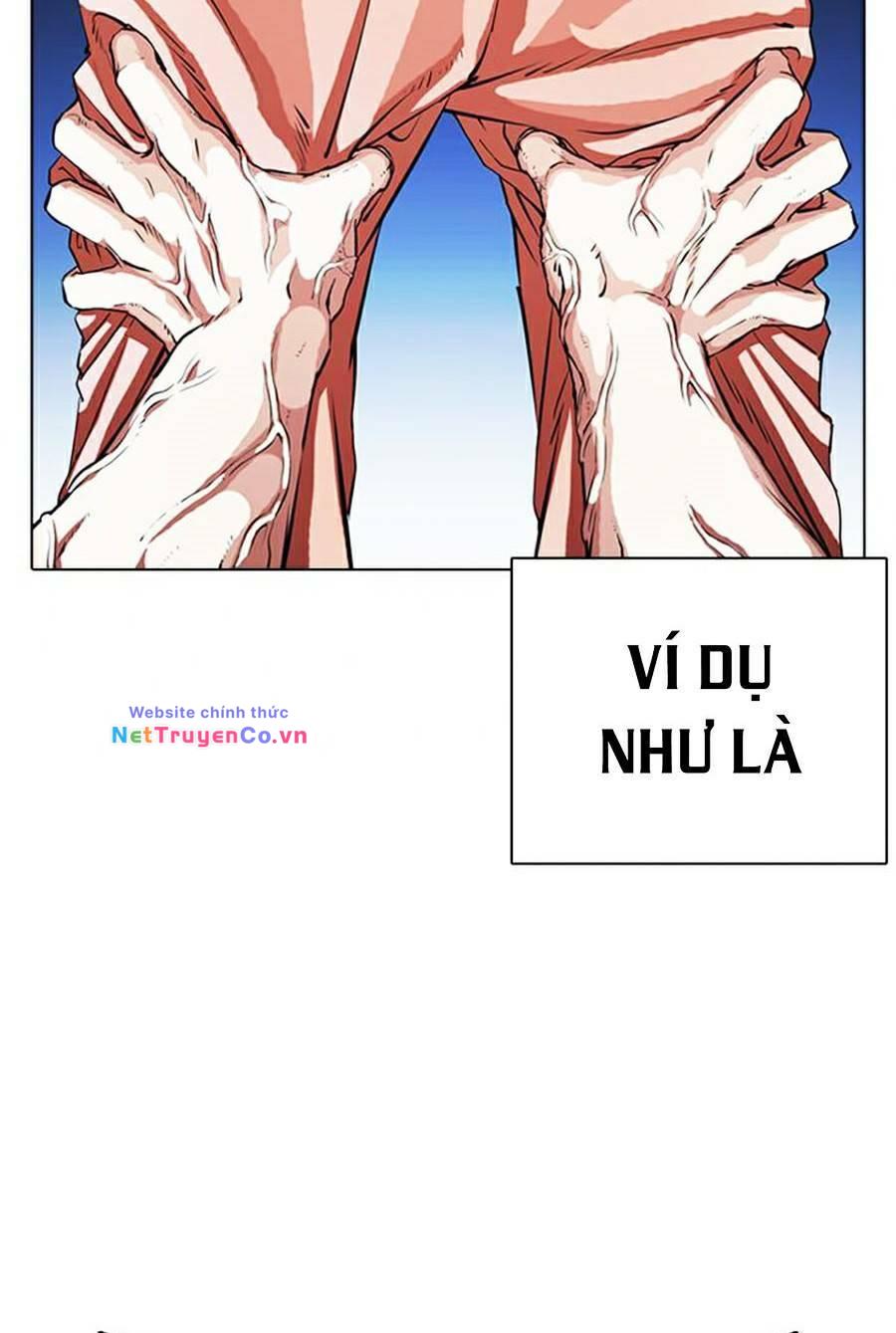 Chapter 382 - Trang 49