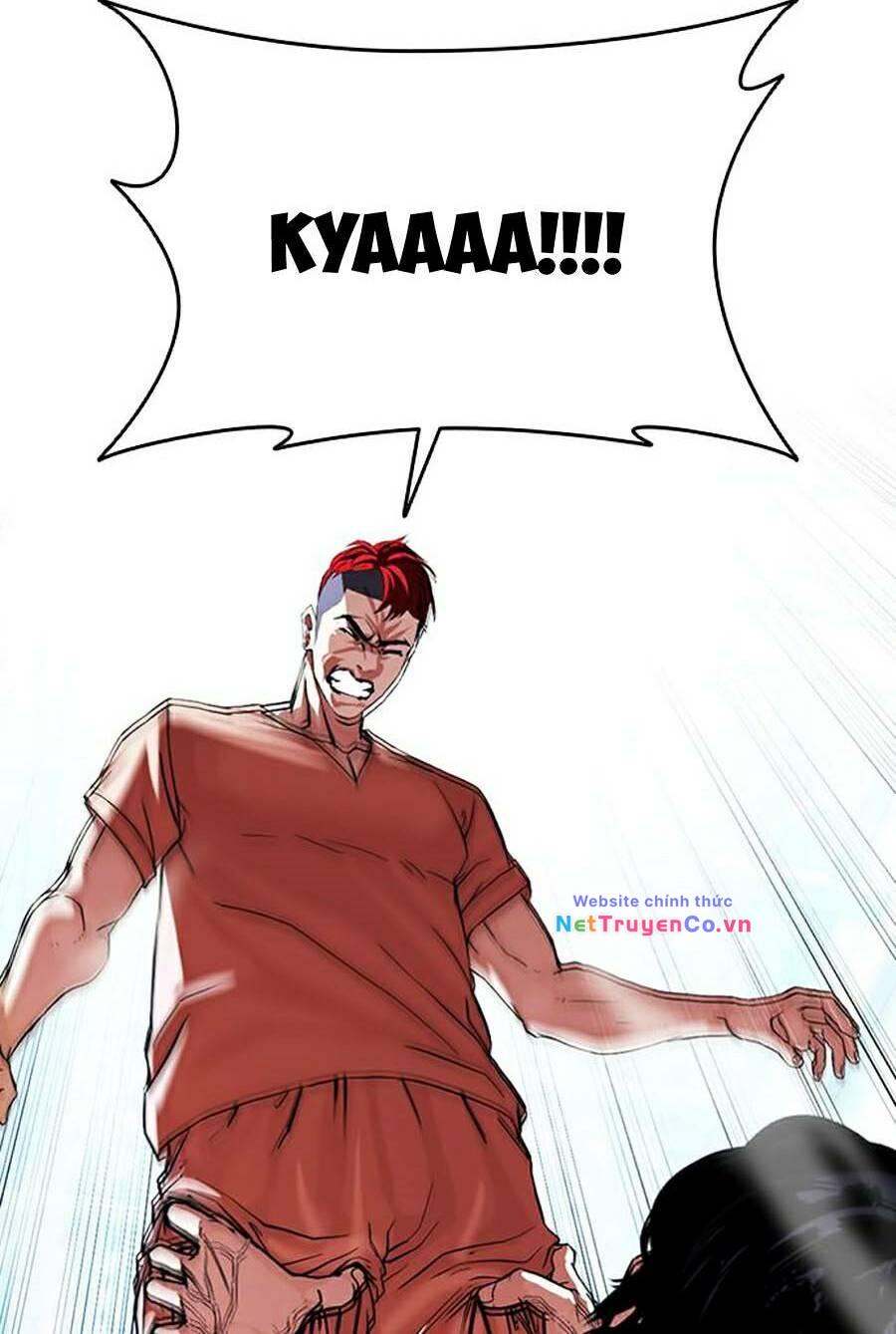 Chapter 382 - Trang 50