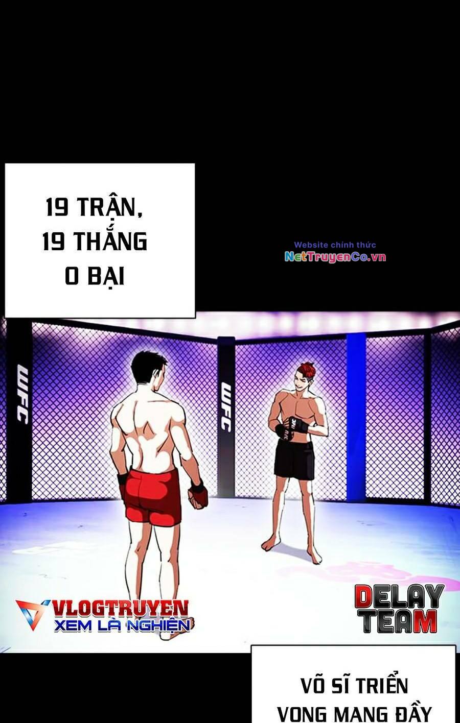 Chapter 382 - Trang 6