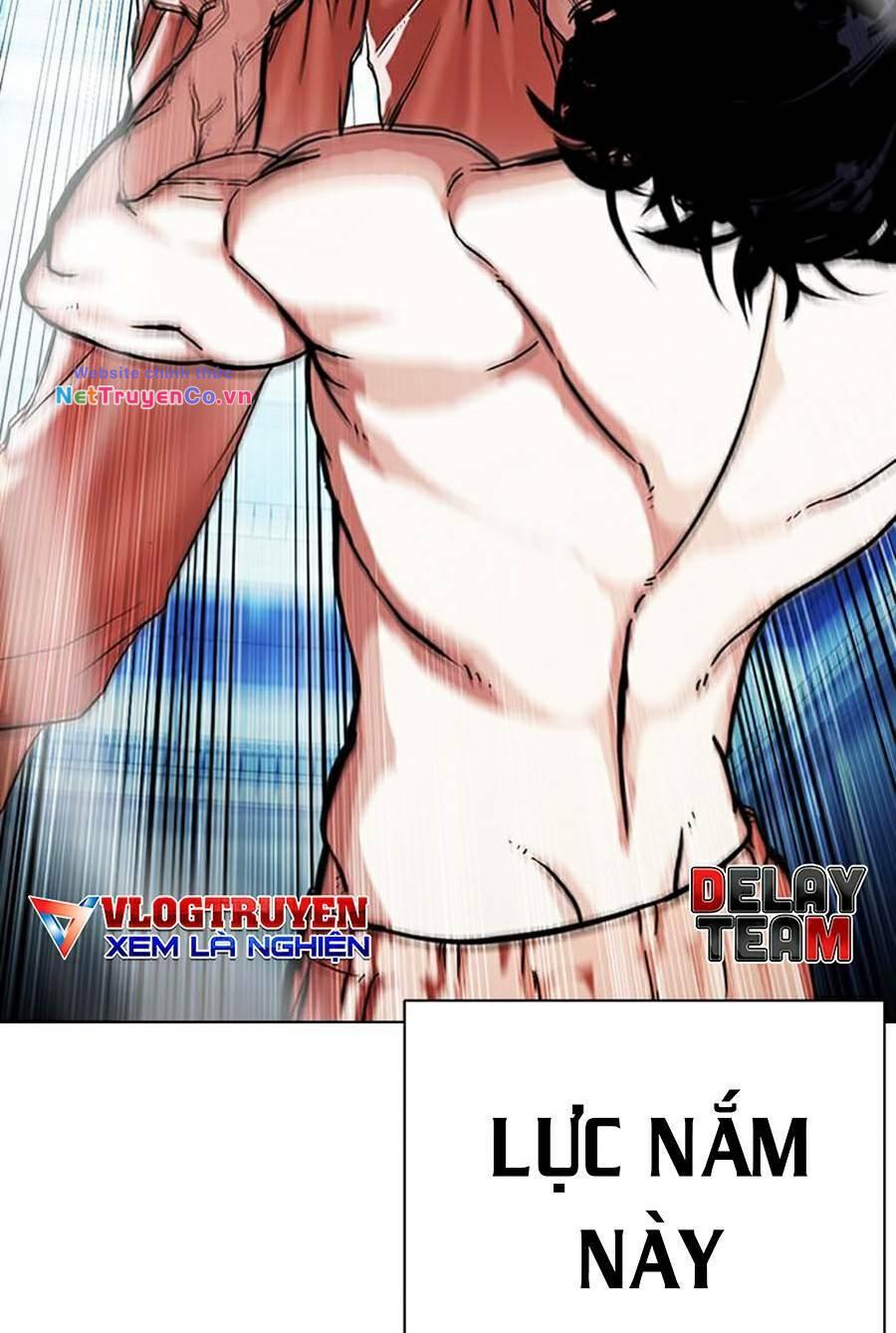 Chapter 382 - Trang 51