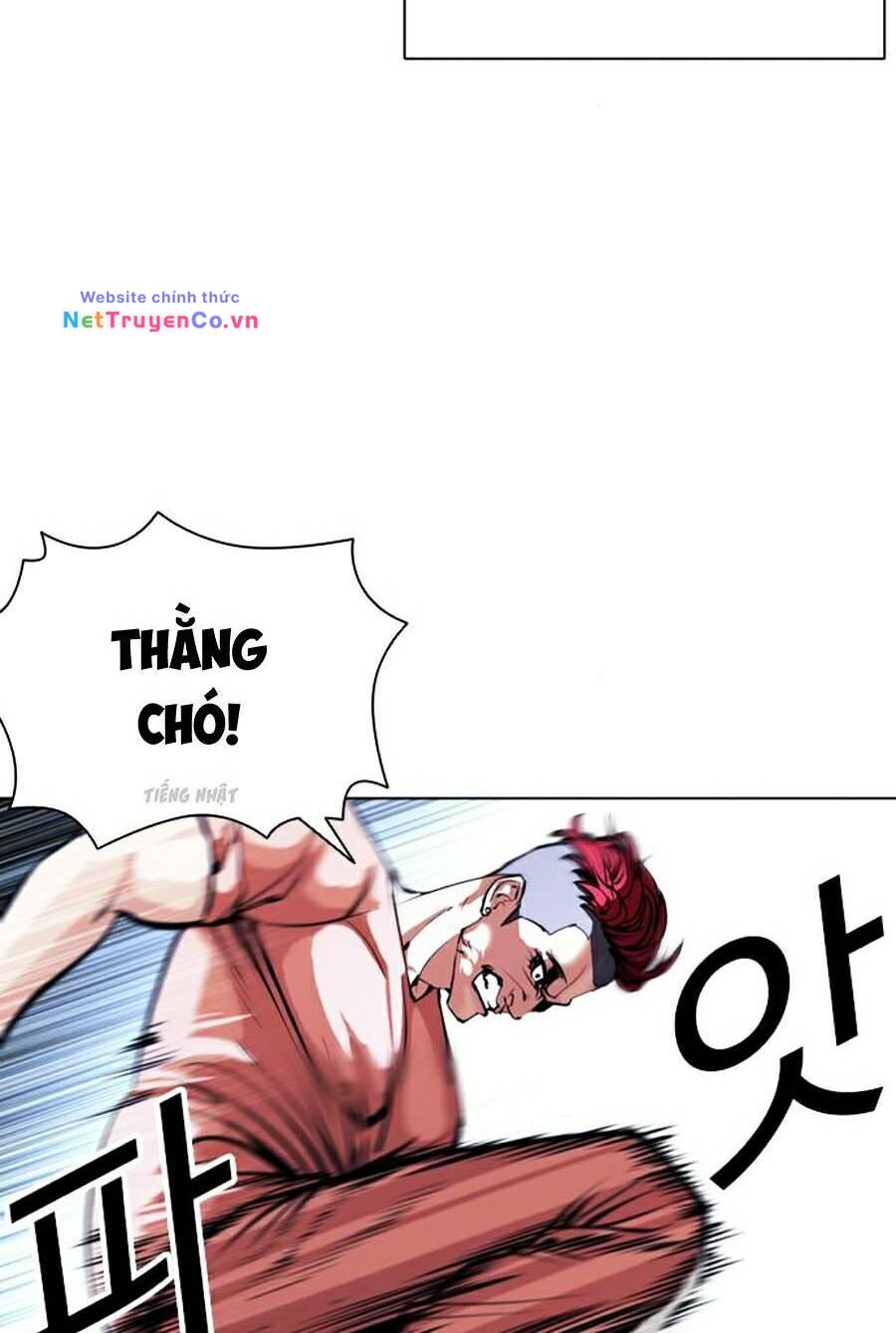 Chapter 382 - Trang 52