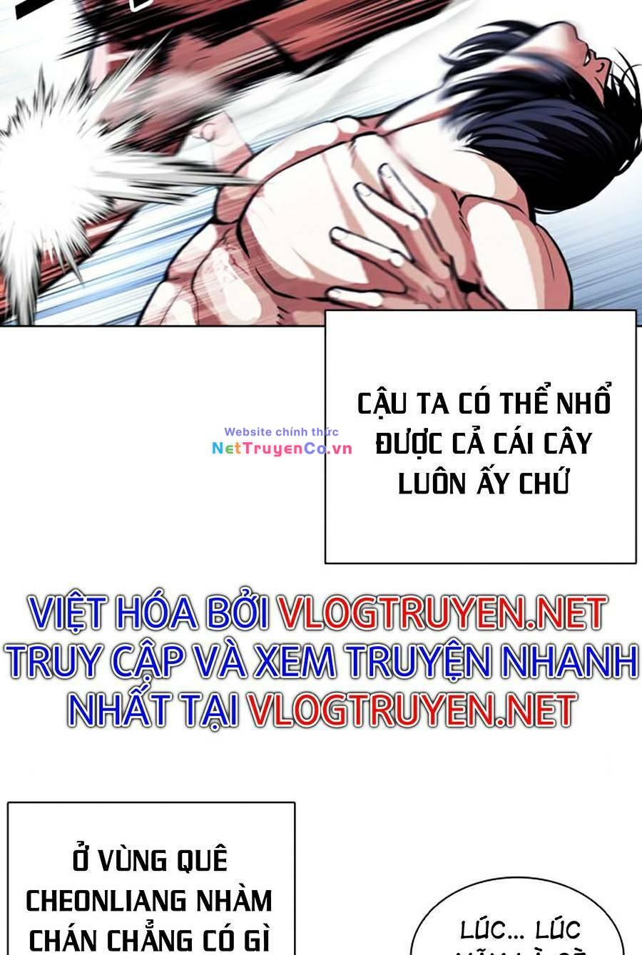 Chapter 382 - Trang 53