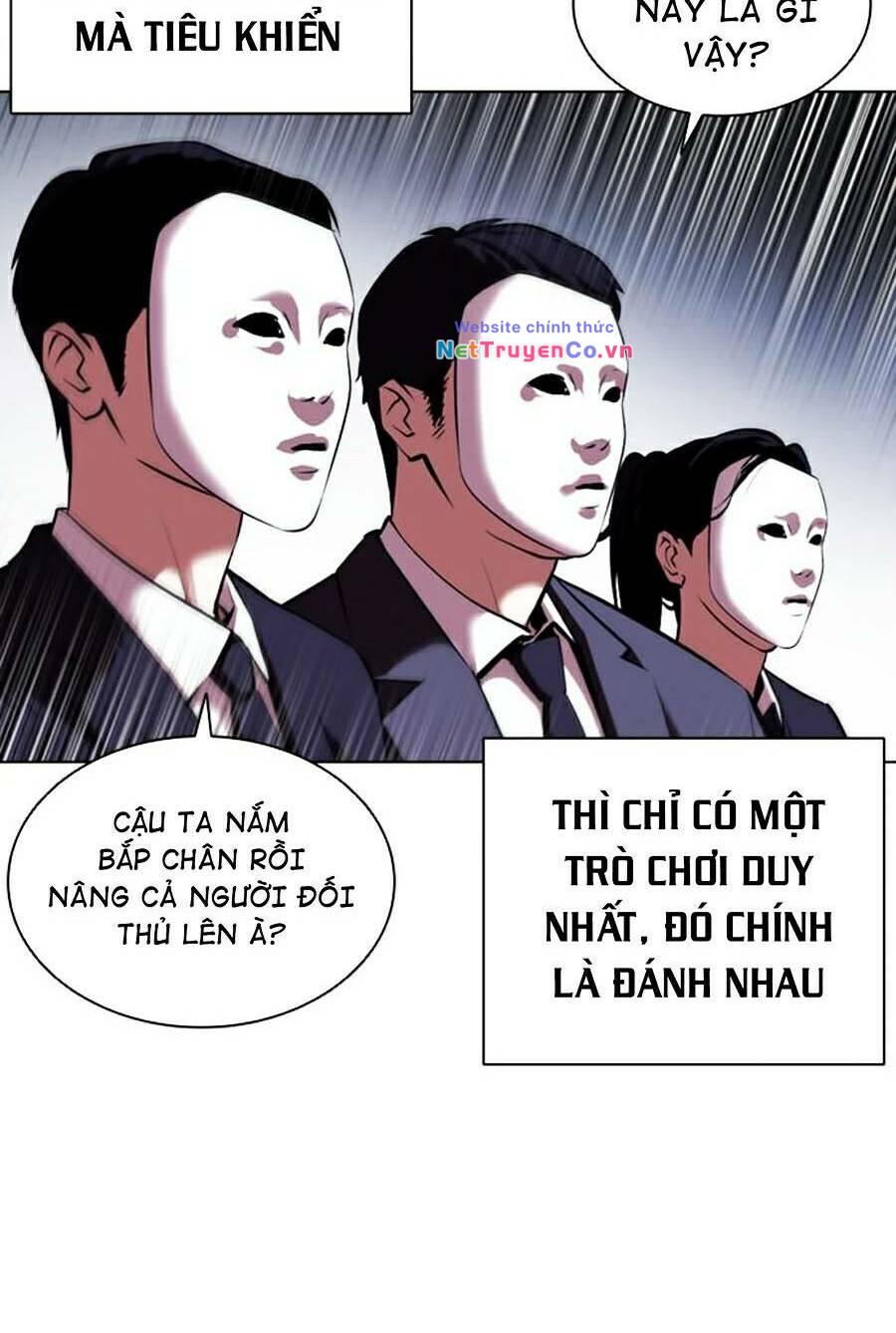 Chapter 382 - Trang 54